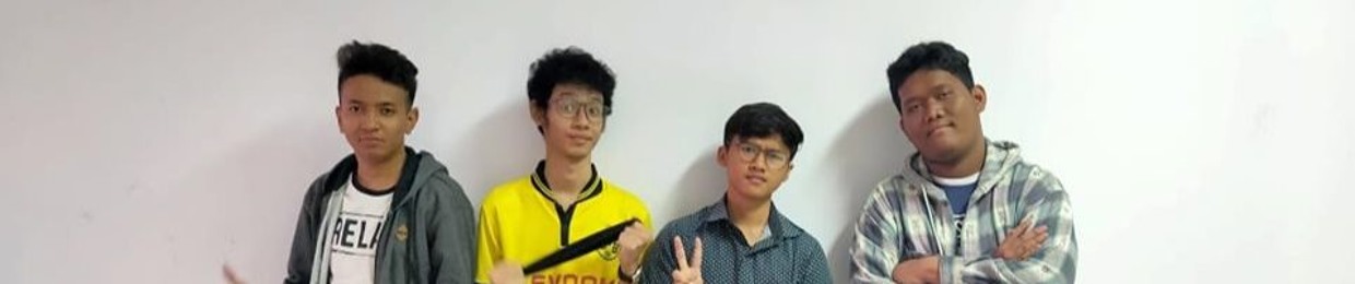 Kevin Putra