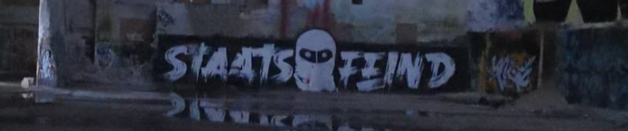 UNGEISTH_ HRDTKNO