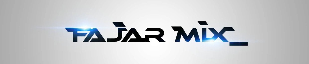 FajarMix_