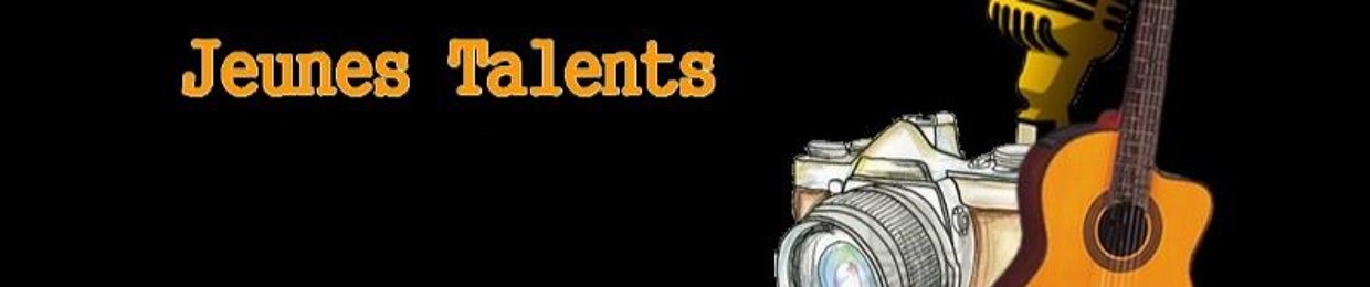 Guillaume AnimateurRadio