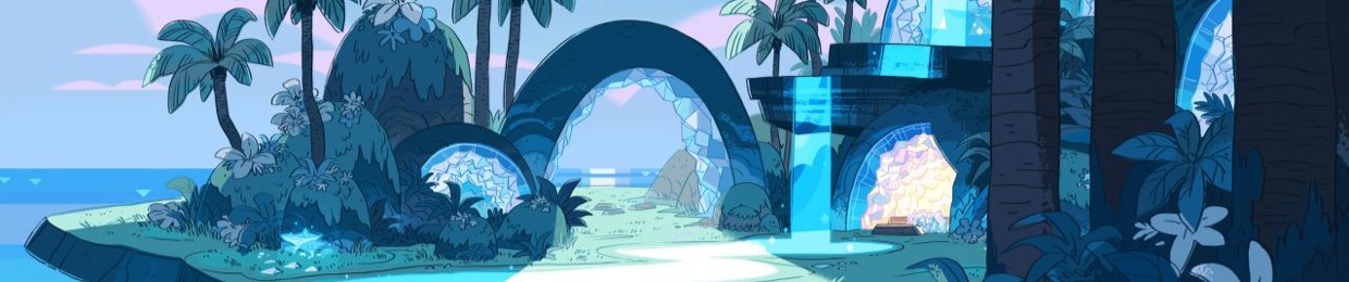 Sophiastry