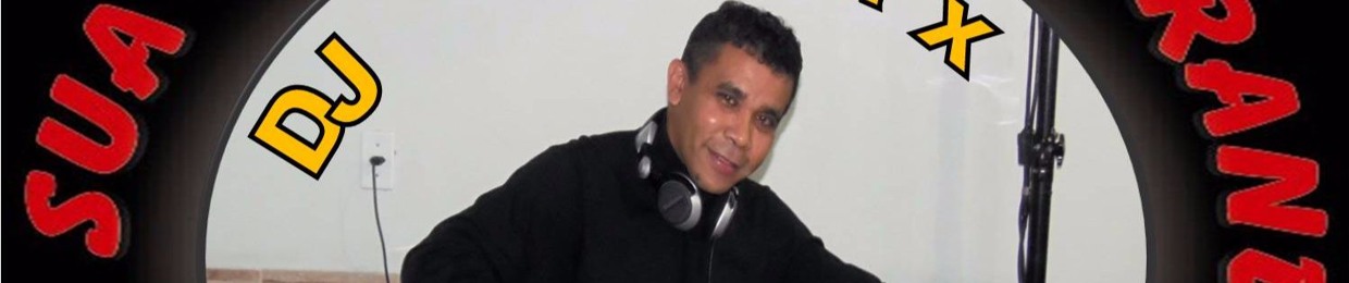Dj Jmax