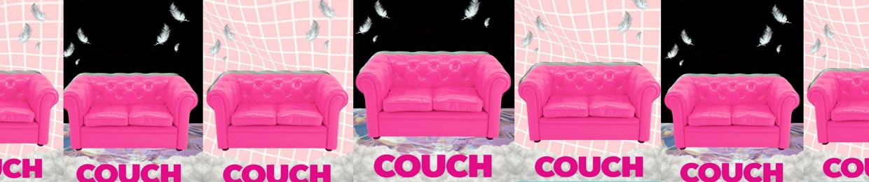 soaponthecouch