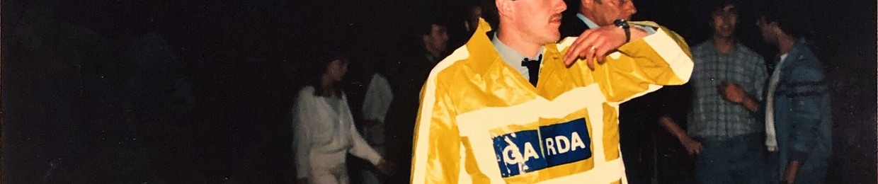 Skinner