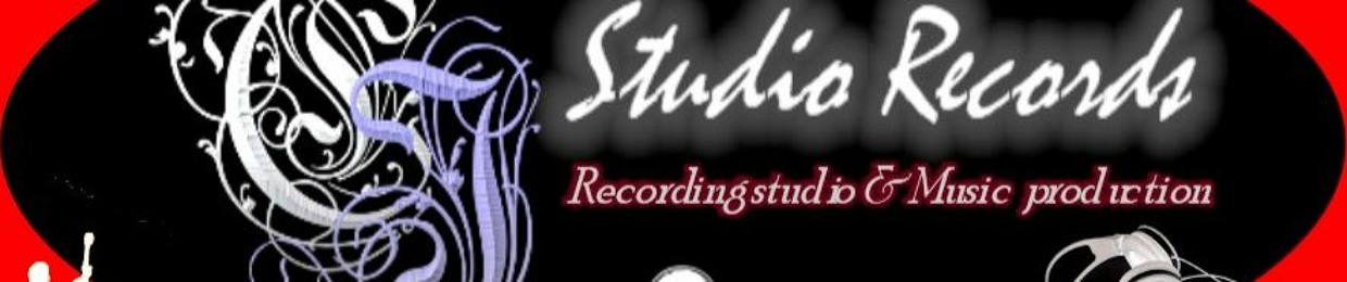 cj studio records