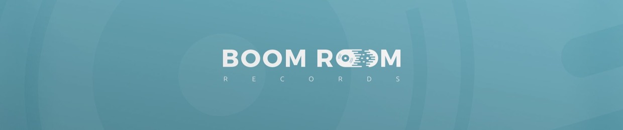 Boom Room Records