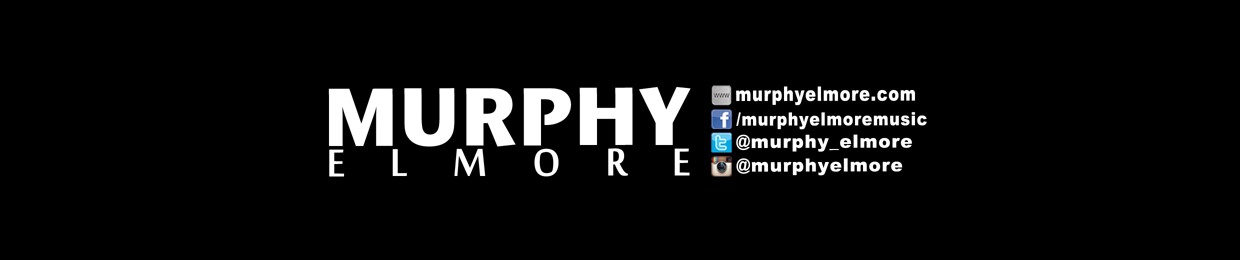 Murphy Elmore