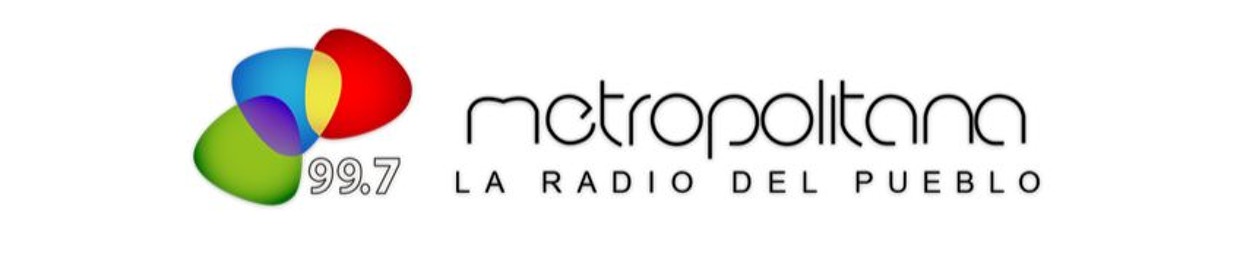 Stream radio metropolitana argentina music | Listen to songs, albums,  playlists for free on SoundCloud