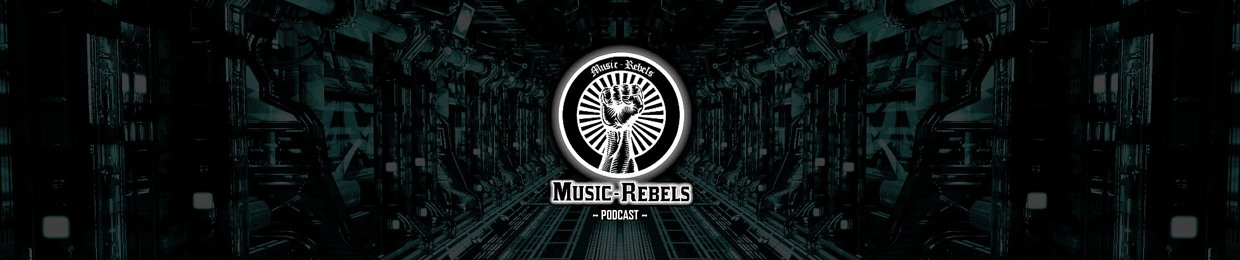 Music-Rebels-Podcast