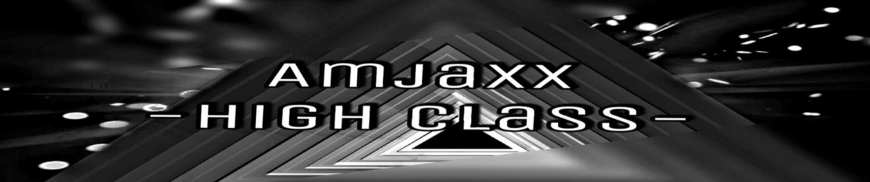 Amjaxx (WYGE)