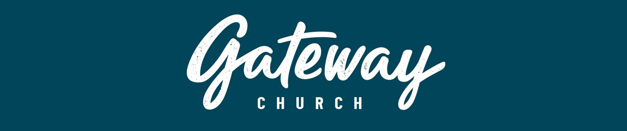 Gateway Church GA