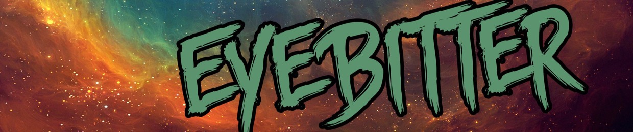EyeBitter