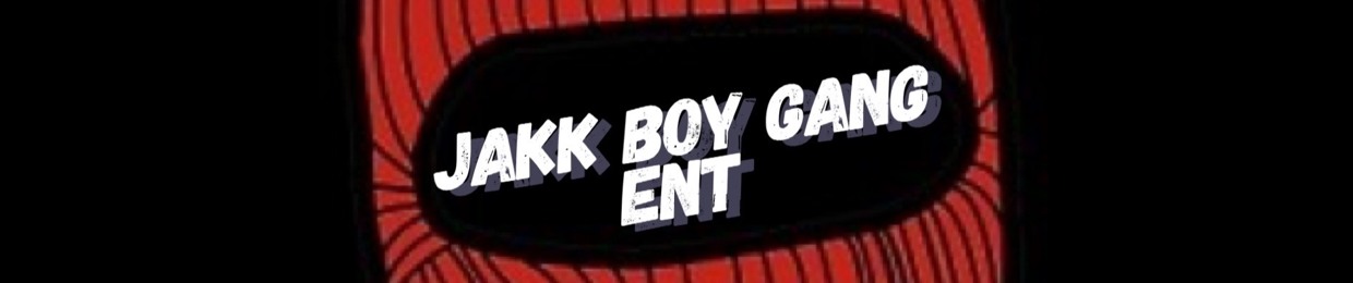 JBG JakkBoyGang / GTP Ent.