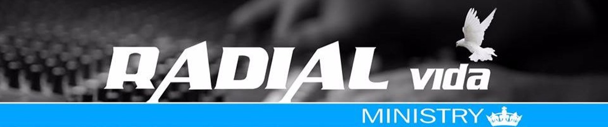 Radio Vida HD