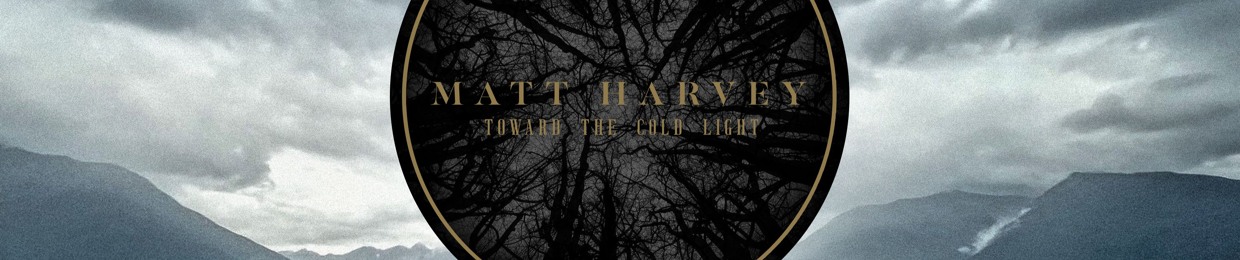 Matt Harvey