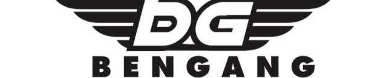 #BenGang100