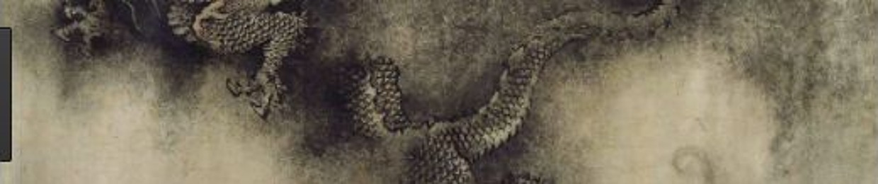 Malpha