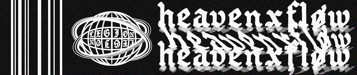 heavenxfløw