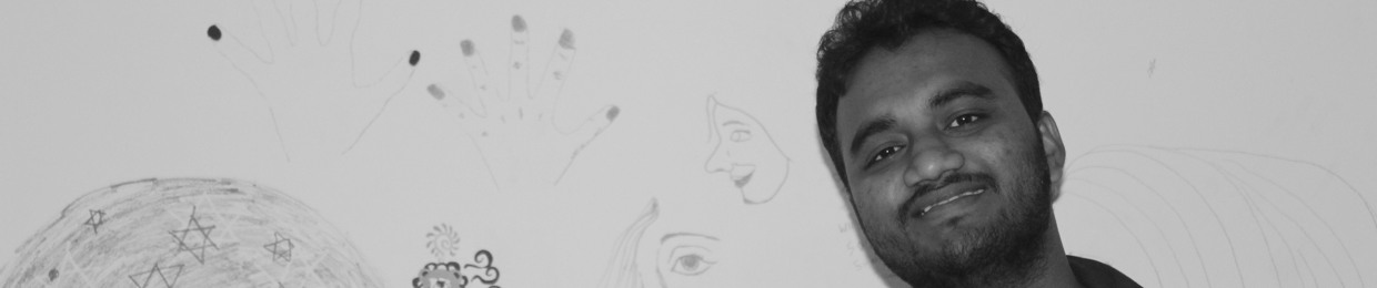 Raihan Rehan