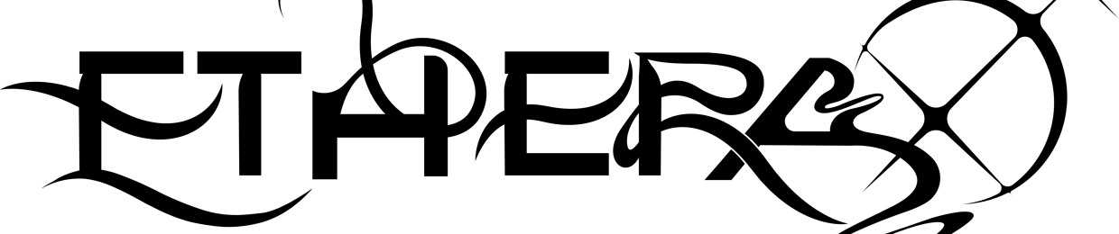 ETHERA