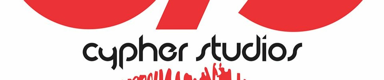 Cypher Studios