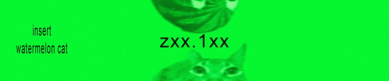 zx | @zxx.1xx