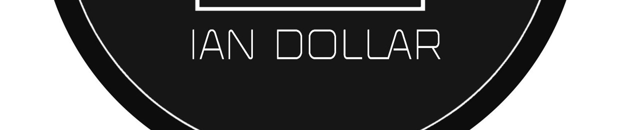 Ian Dollar