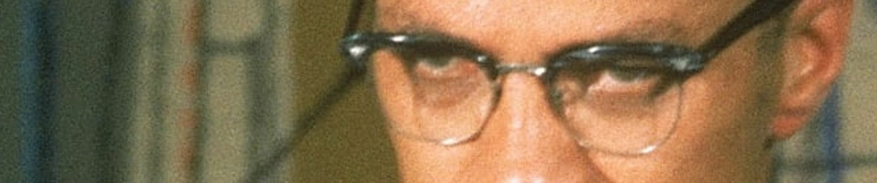 jackque