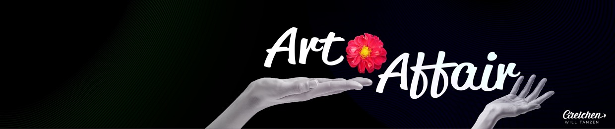 Art Affair