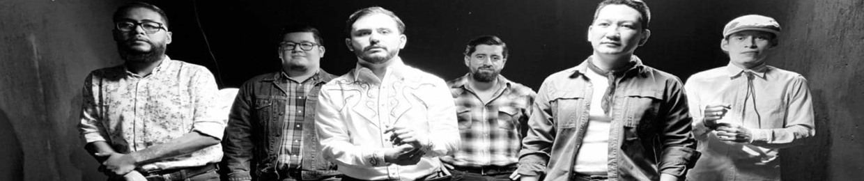 El Sargento Pimienta y La Babilonia Suite