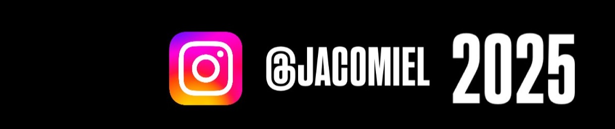 JACO