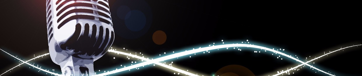 מפה לאוזן- קריינות לכל מטרה