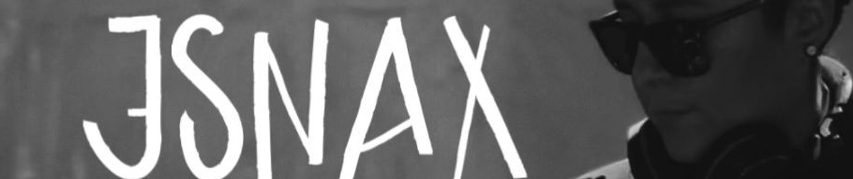 JSNAX