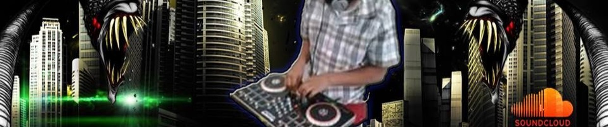 Mateusz Dj ®((♠RMX♠))®