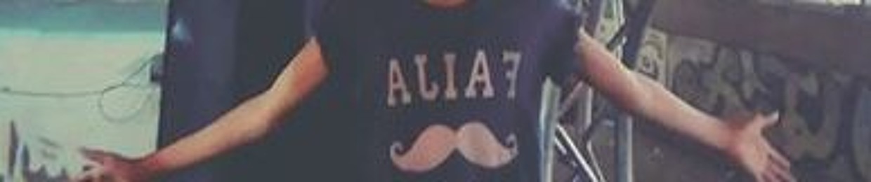 mohamed A mohamed