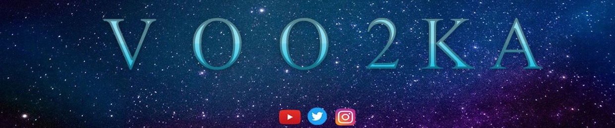 VOO2KA