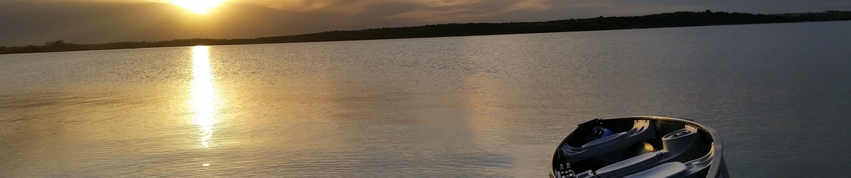 Transcendental Monk Rhythms