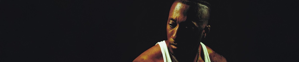 Lecrae