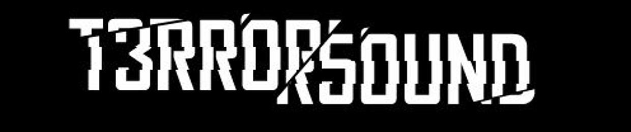 T3RROR5OUND