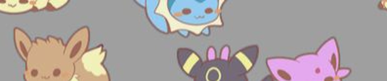 Kawaiiartmashup
