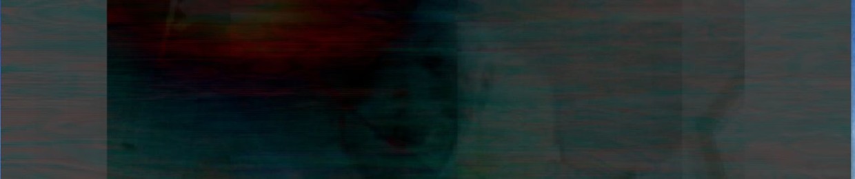 VX Effects
