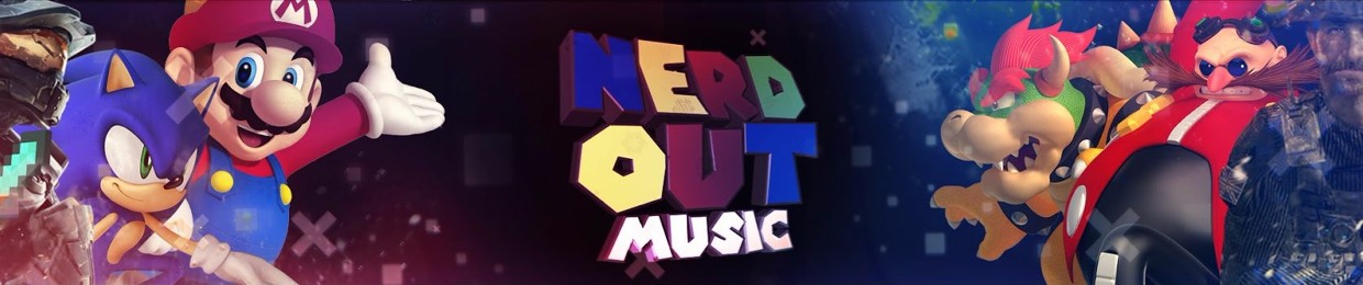 NerdOut!