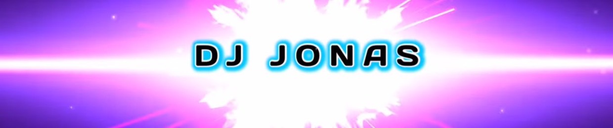 DJ JONAS