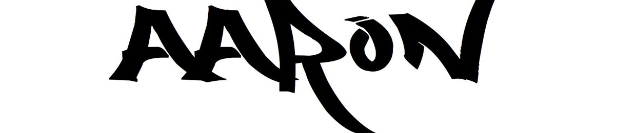 Aaron