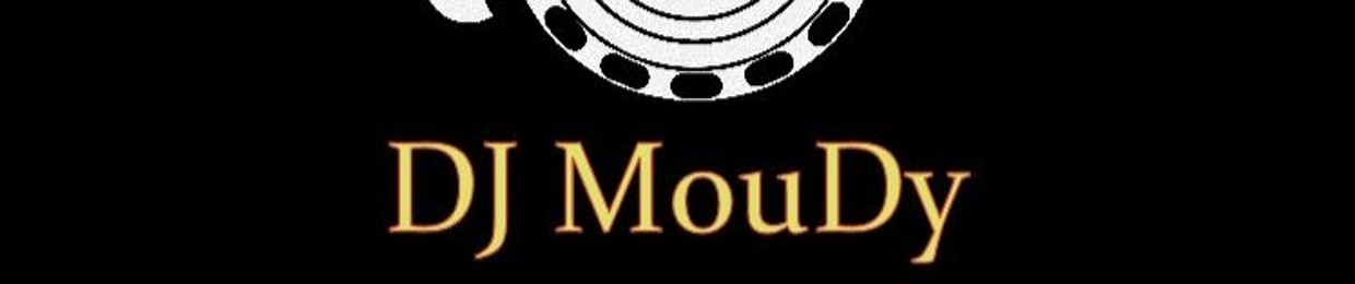 DJ MouDy Official