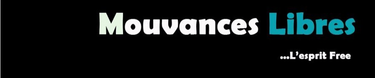 Mouvances Libres