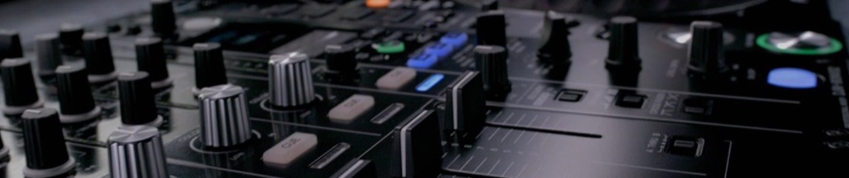 DJ FABI