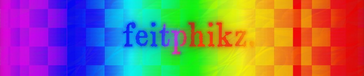 feitphikz.