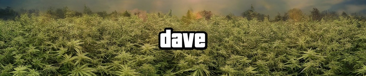 davidrelated