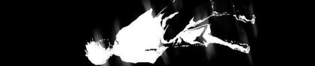 suposed 2 b in